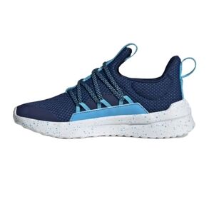 Adidas Kid’s Lite Racer Adapt 5.0 Shoes